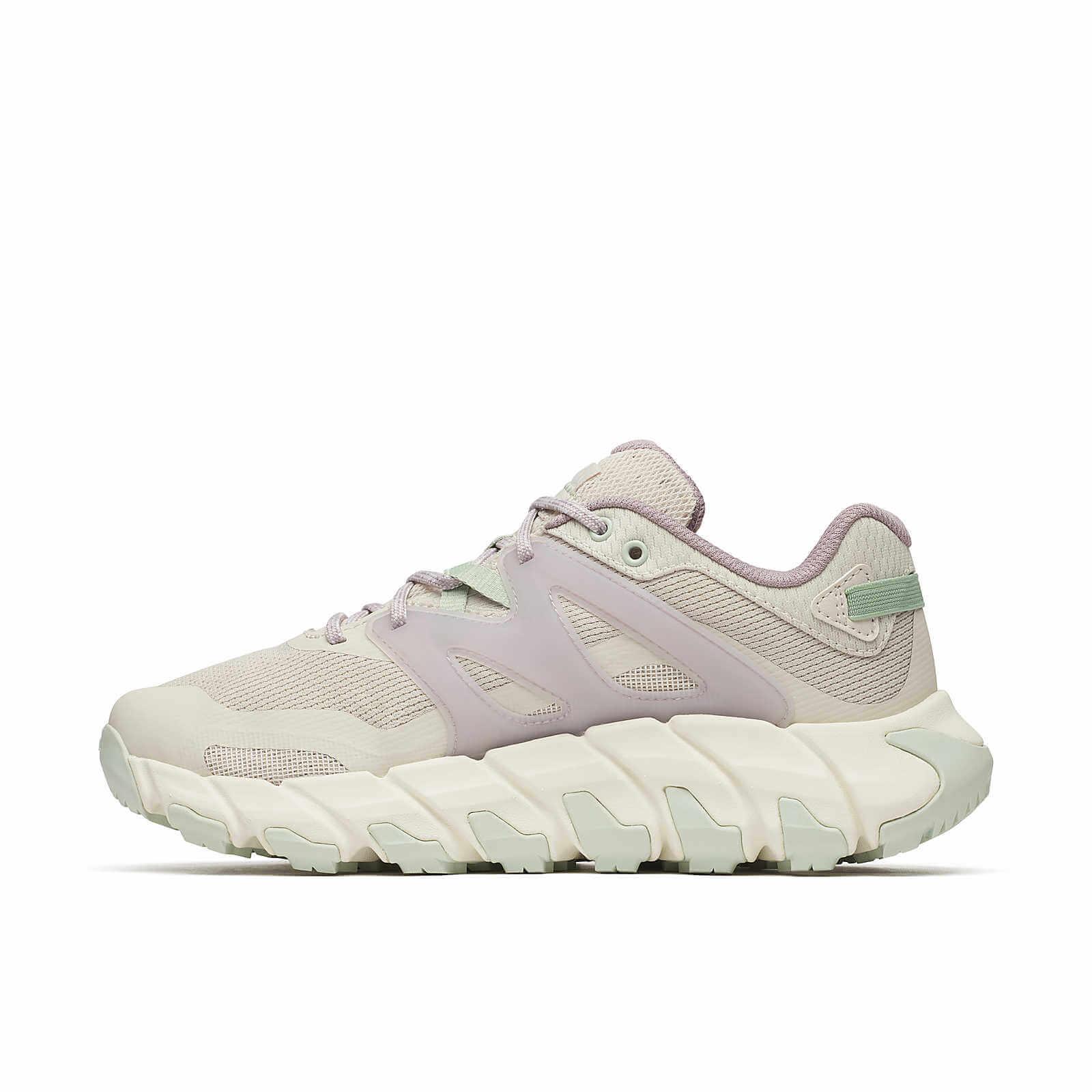 Merrell Maipo Explorer Aerosport Kadın Sneaker - Bej