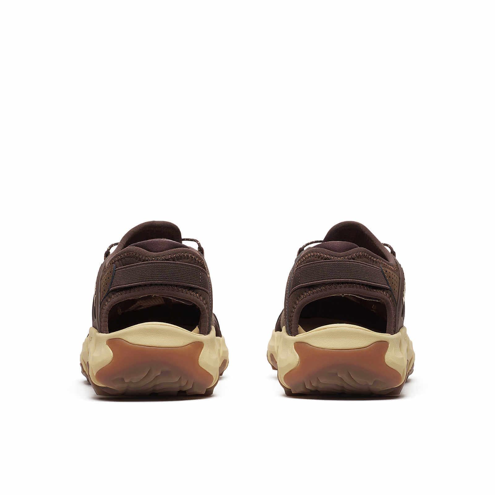 Merrell Maipo Explorer Sieve Erkek Sneaker - Kahverengi