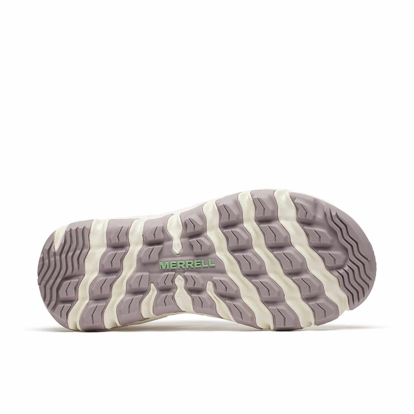 Merrell Maipo Explorer Sieve Kadın Sneaker - Bej