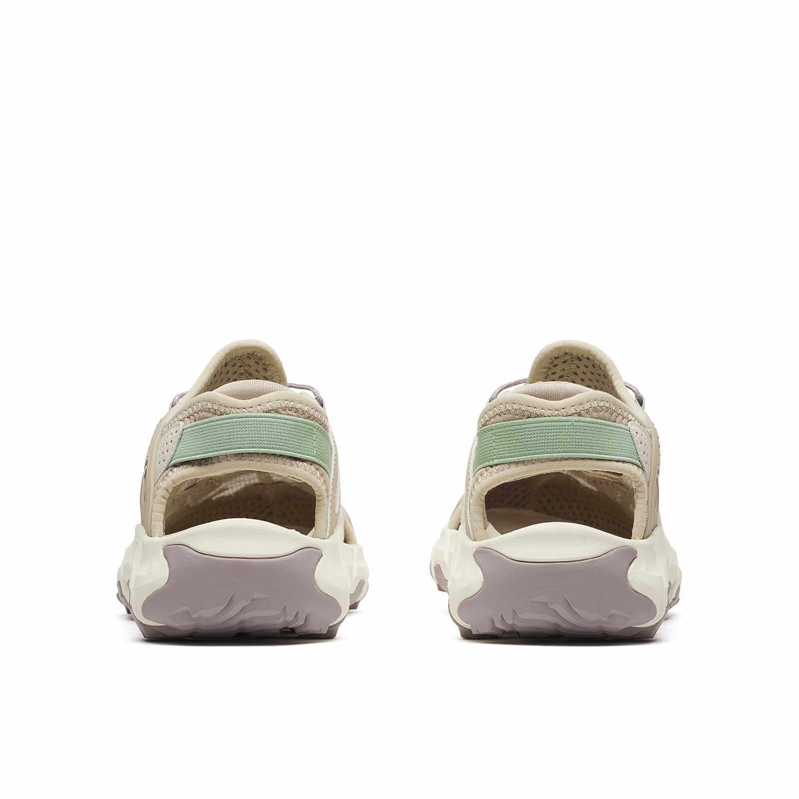 Merrell Maipo Explorer Sieve Kadın Sneaker - Bej