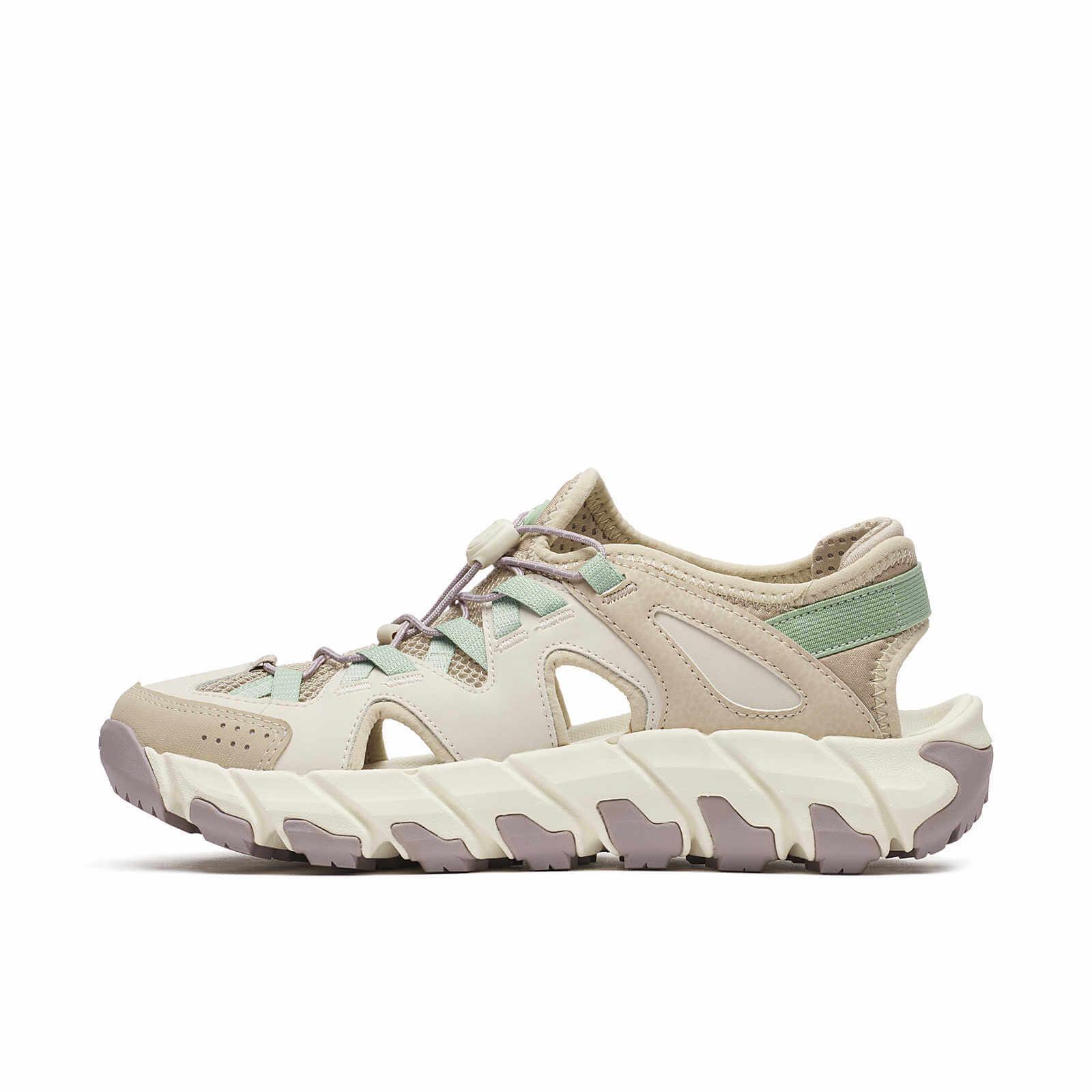 Merrell Maipo Explorer Sieve Kadın Sneaker - Bej