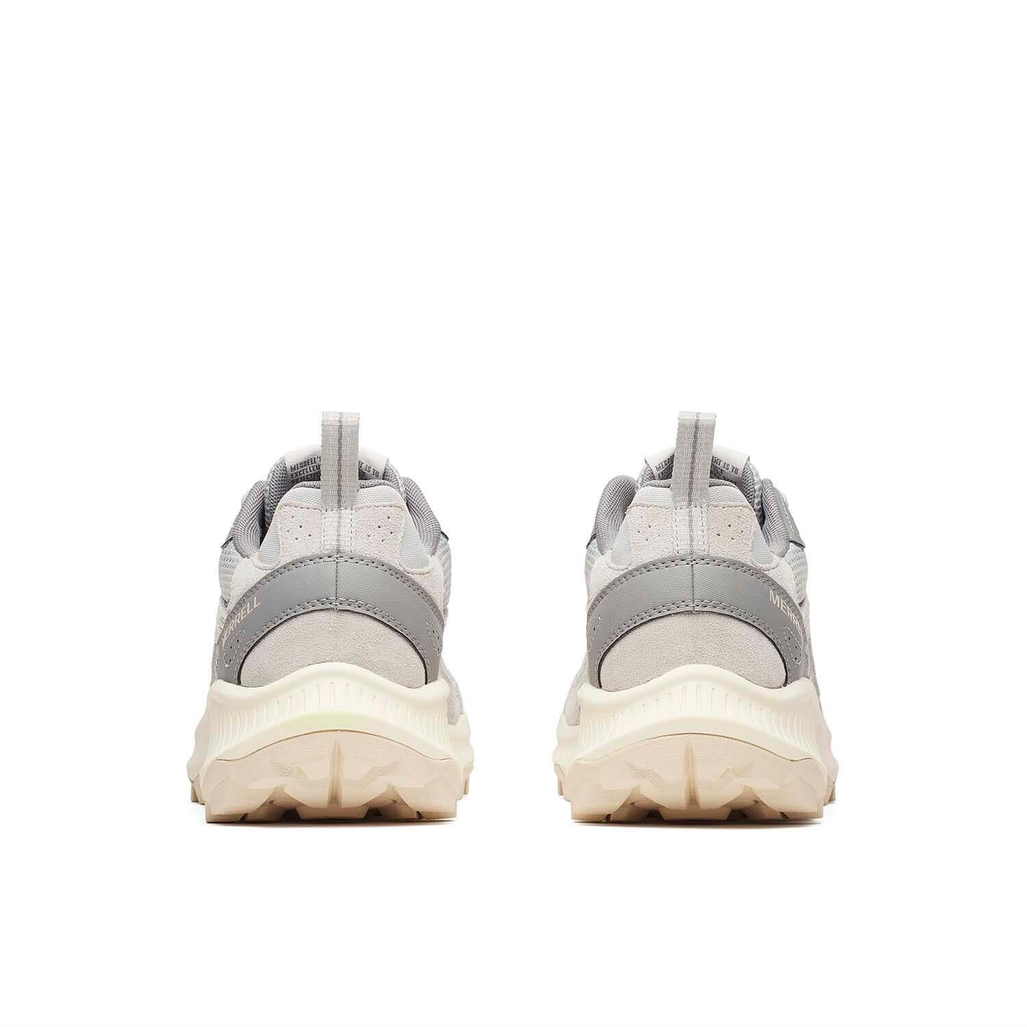 Merrell Speed Strike 2 Trek Erkek Outdoor Ayakkabı - Gri