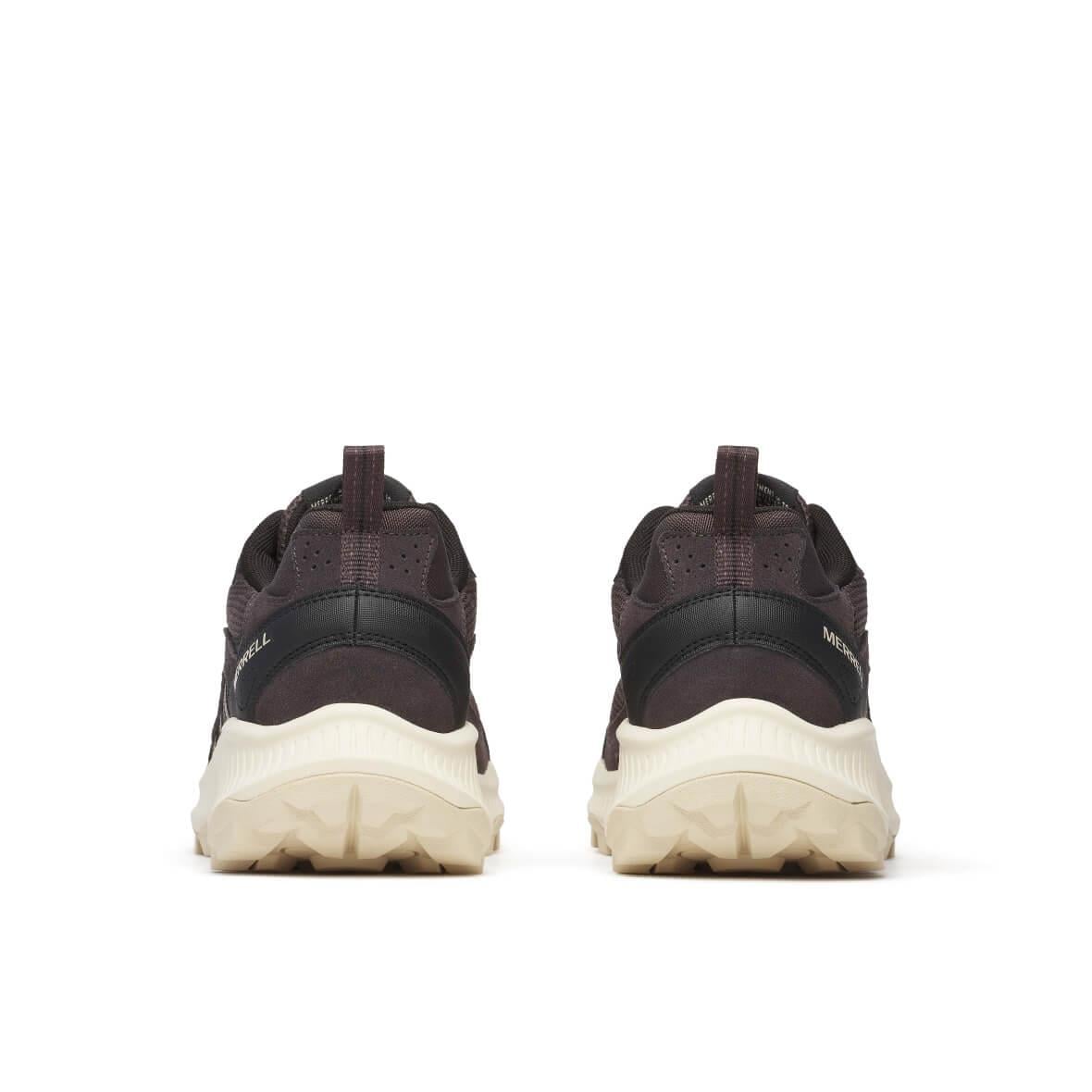 Merrell Speed Strike 2 Trek Kadın Outdoor Ayakkabı - Antrasit
