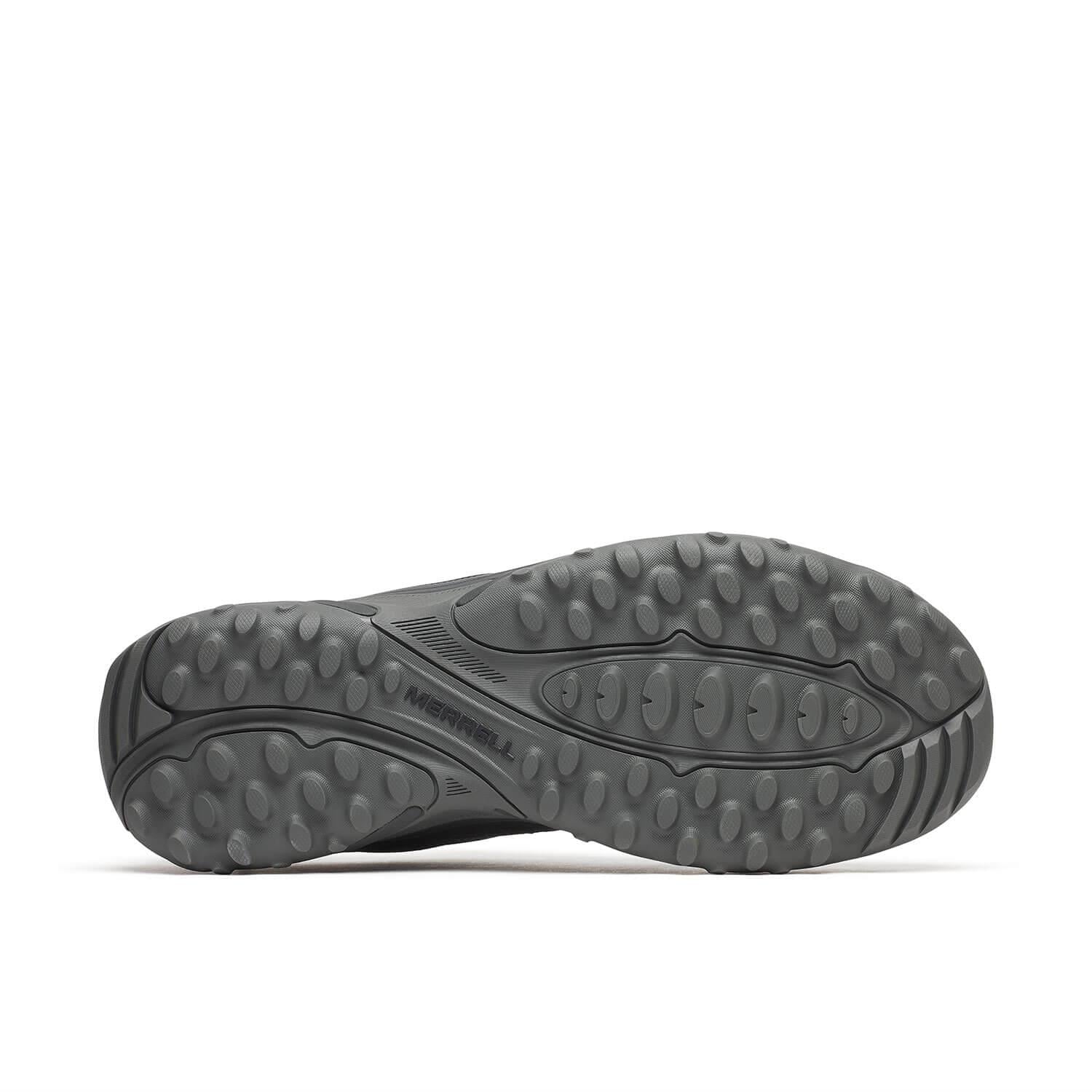 Merrell Yokota 3 GTX Erkek Outdoor Ayakkabı - Siyah
