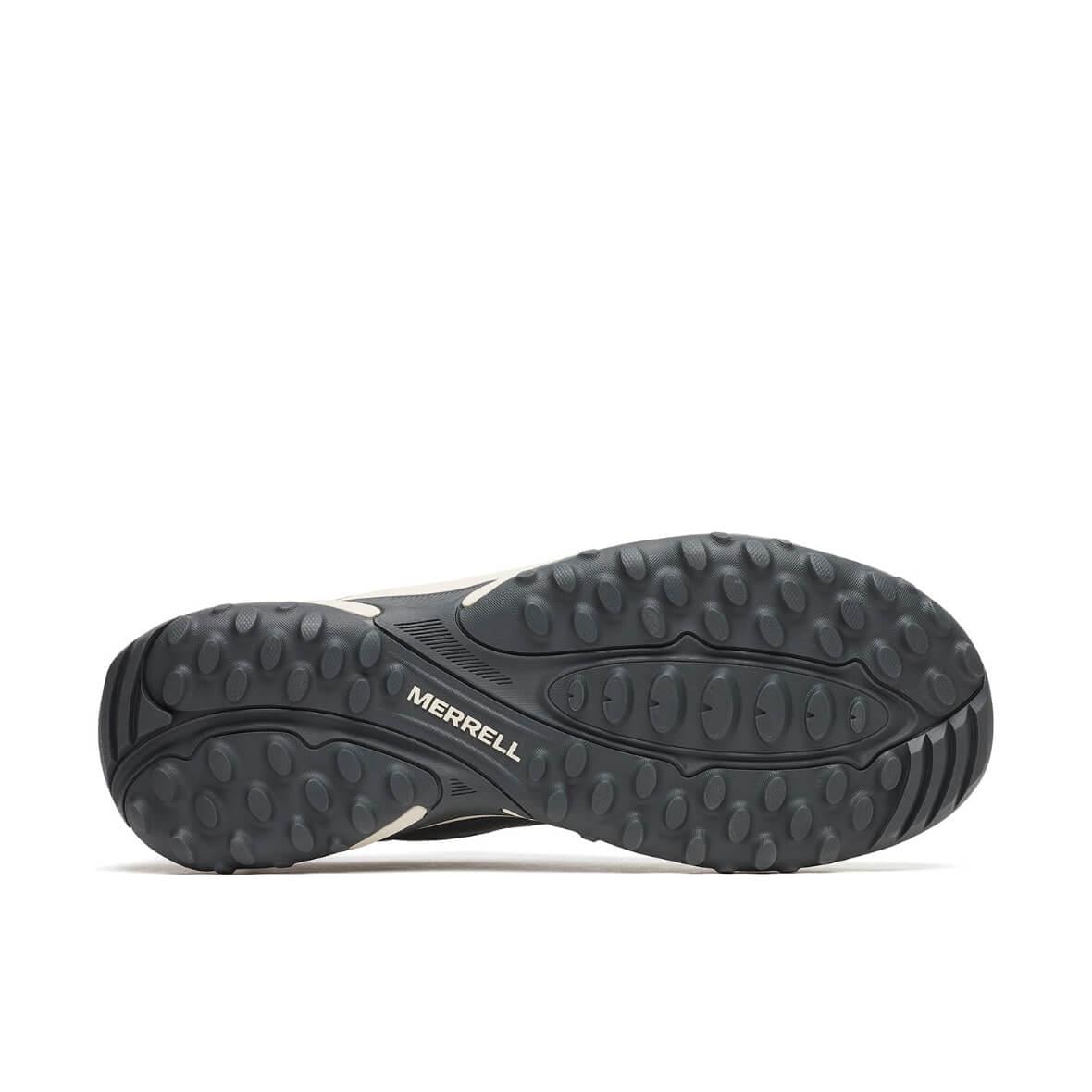Merrell Yokota 3 GTX Erkek Outdoor Ayakkabı - Mineral Gri