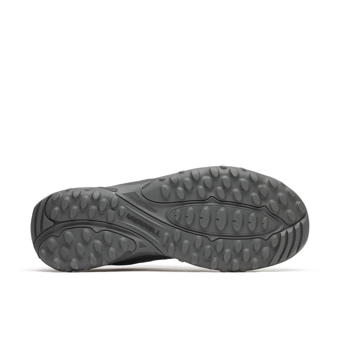 Merrell Yokota 3 GTX Kadın Outdoor Ayakkabı - Siyah