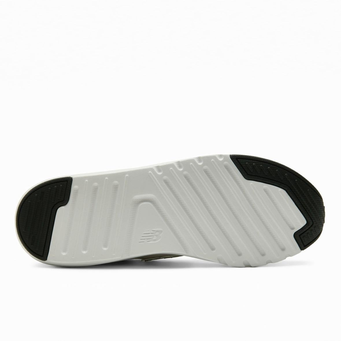 New Balance 109 Erkek Sneaker - Gri