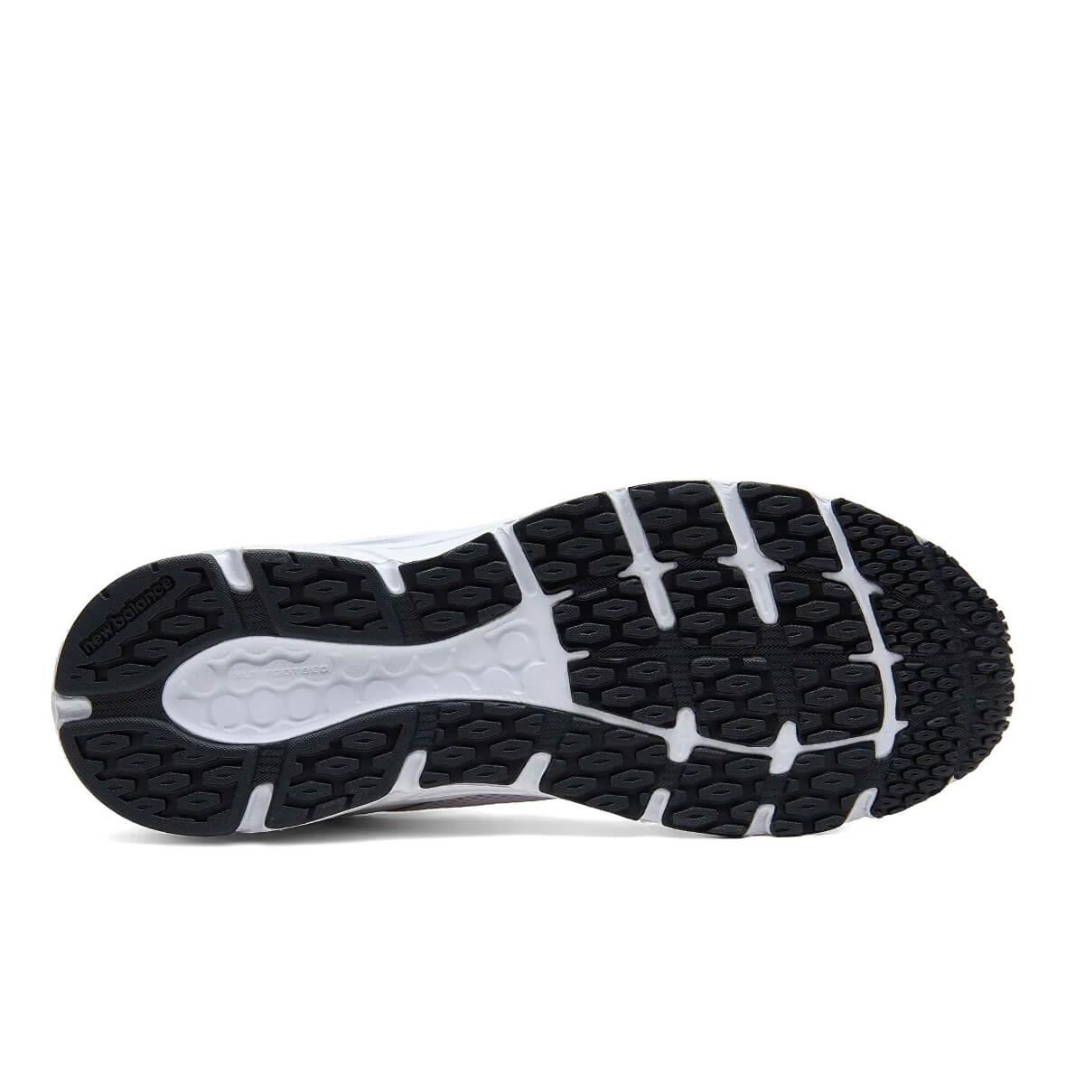 New Balance 408 Kadın Sneaker - Beyaz