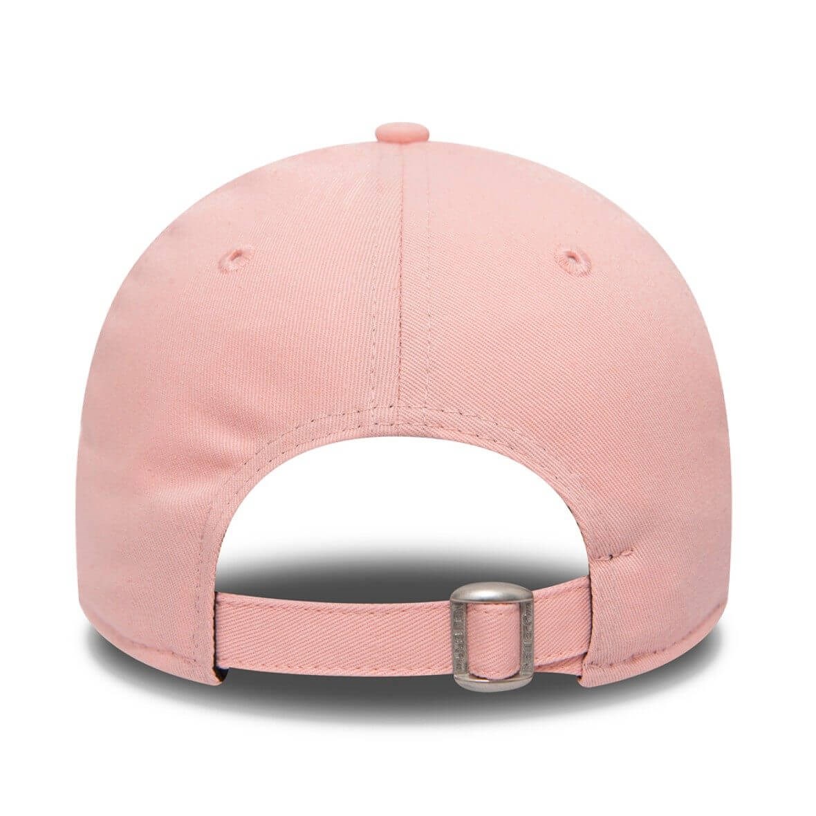 New Era Kadın Şapka - League Essential 9FORTY New York Yankees Plm