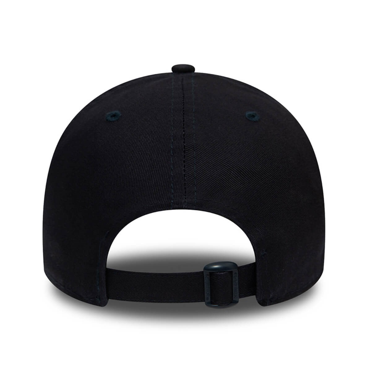 New Era Şapka - Cali 9FORTY Nvy