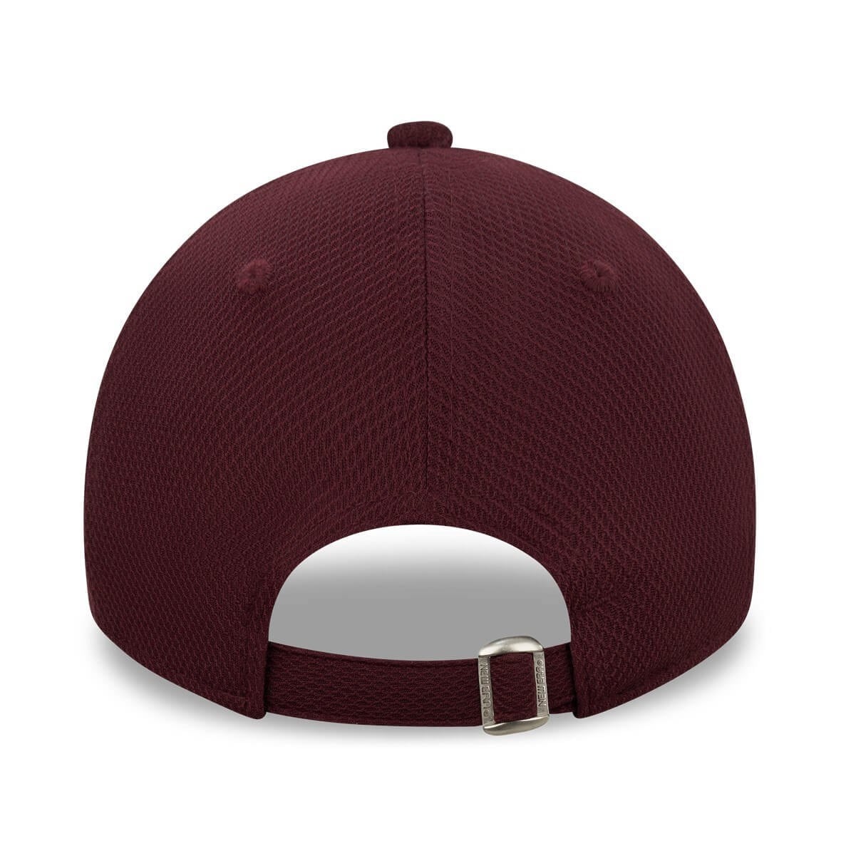 New Era Şapka - Diamond Era Essential 9FORTY New York Yankees Mrn/Whi