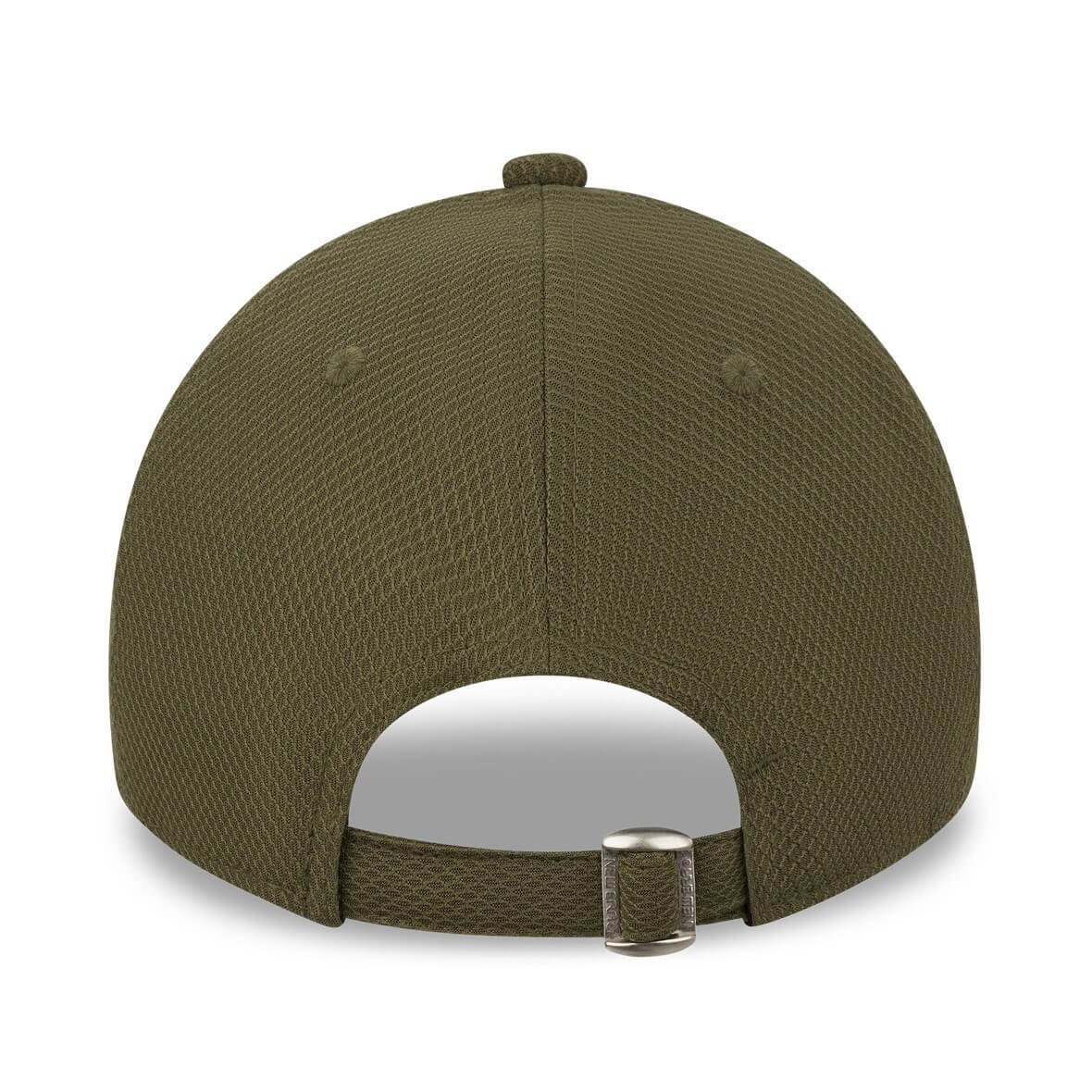 New Era Şapka - Diamond Era Essential 9FORTY New York Yankees Nov/Whi