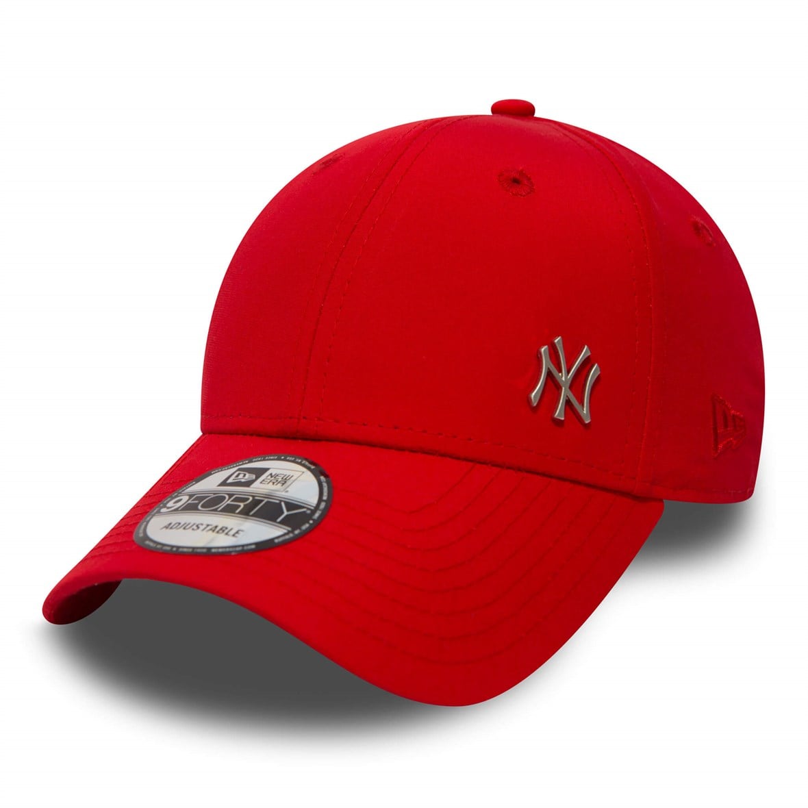 New Era Şapka - Flawless 9FORTY New York Yankees Sca