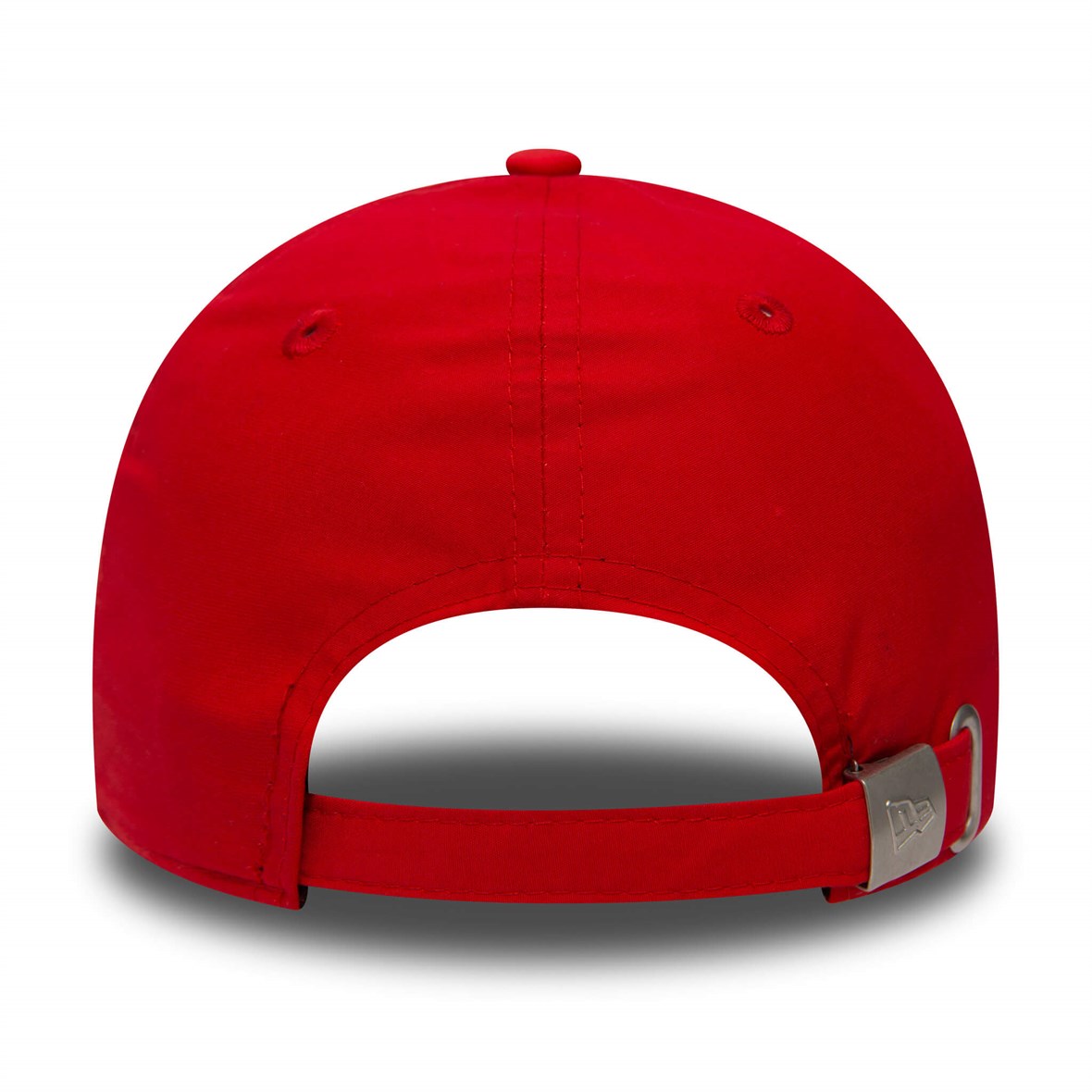 New Era Şapka - Flawless 9FORTY New York Yankees Sca