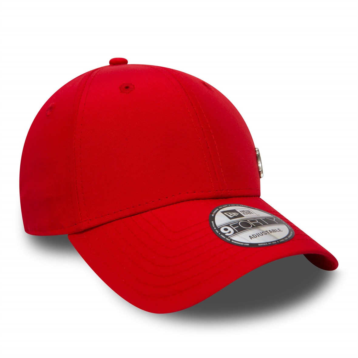 New Era Şapka - Flawless 9FORTY New York Yankees Sca