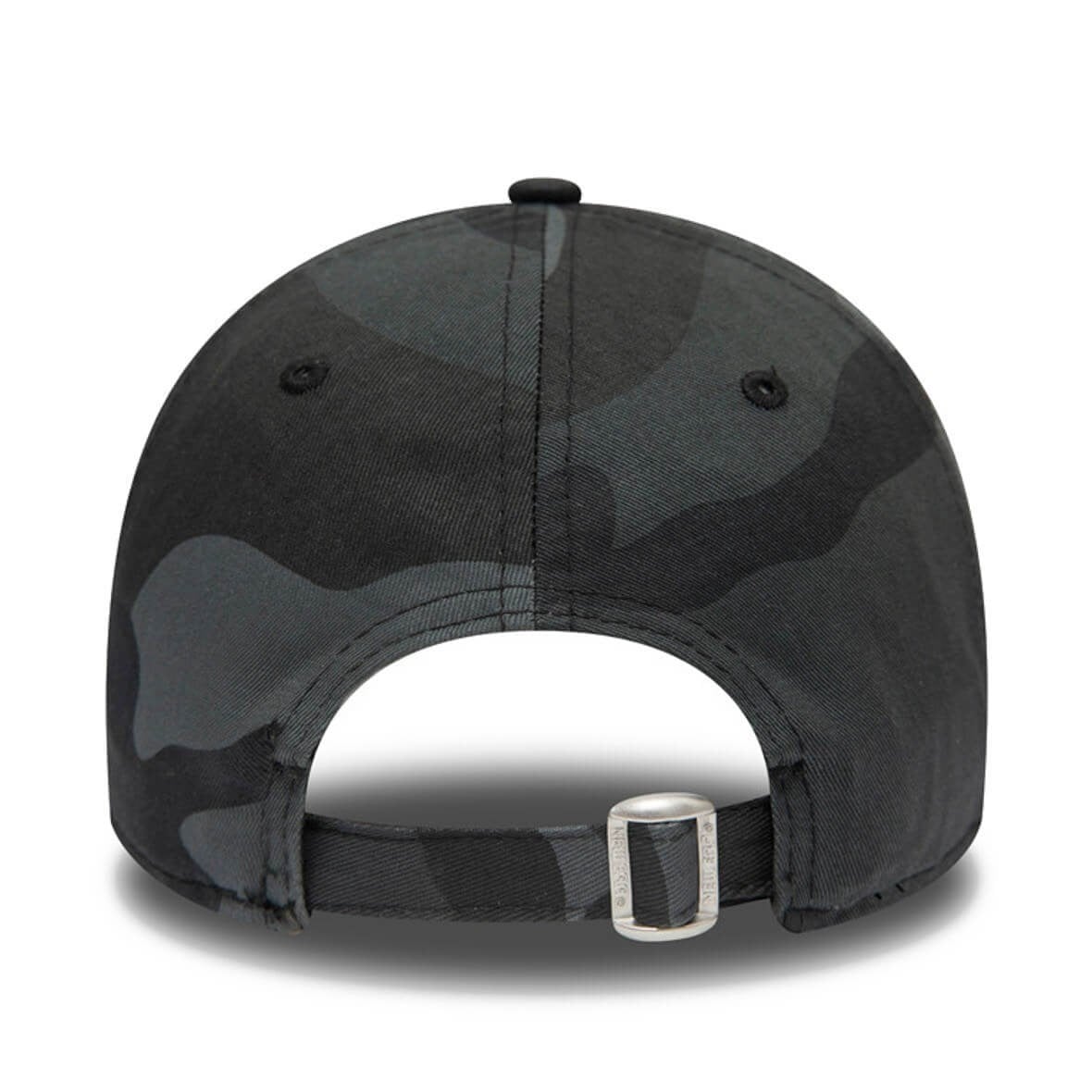 New Era Şapka - League Essential 9FORTY New York Yankees Mnc/Blk