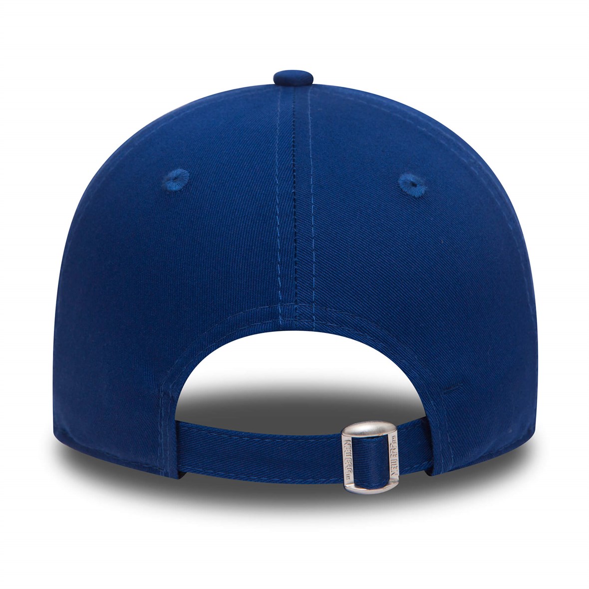 New Era Şapka - League Essential 9FORTY Los Angeles Dodgers Lry/Whi