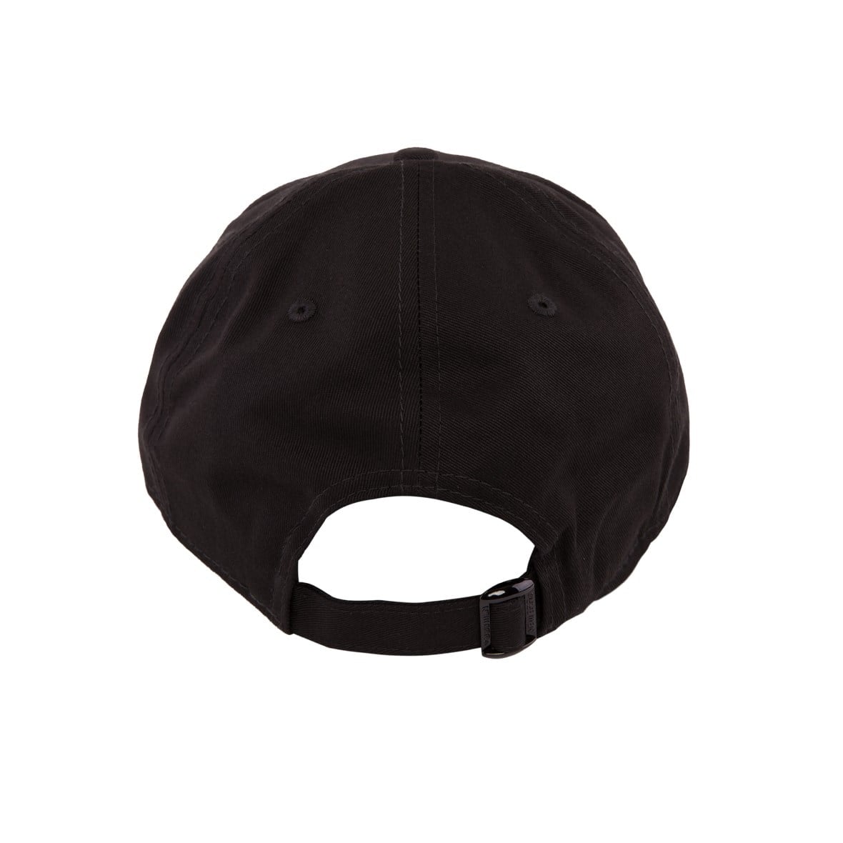 New Era Şapka - League Essential 9FORTY New York Yankees Black/Cyg