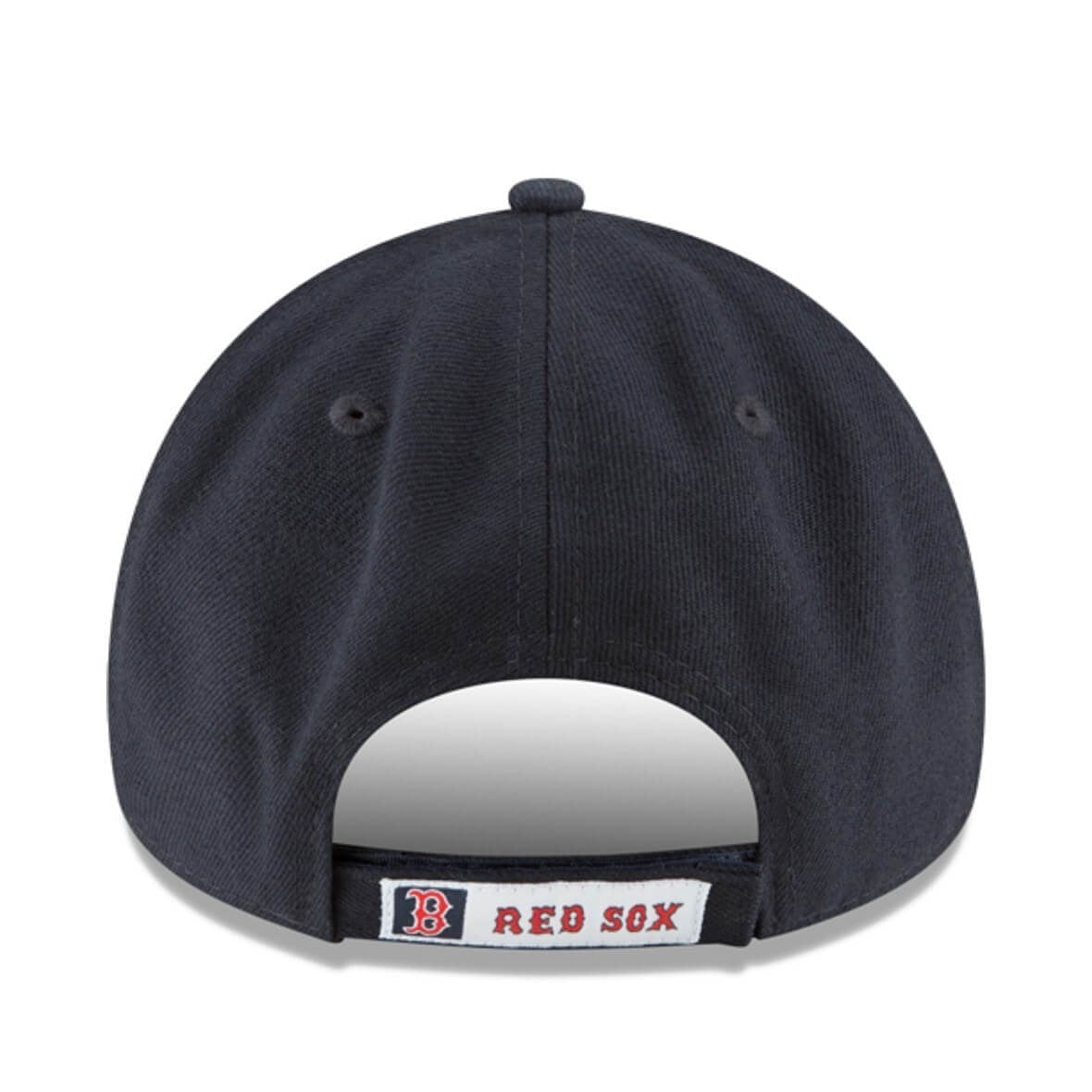 New Era Şapka - MLB The League Boston Red Sox Otc
