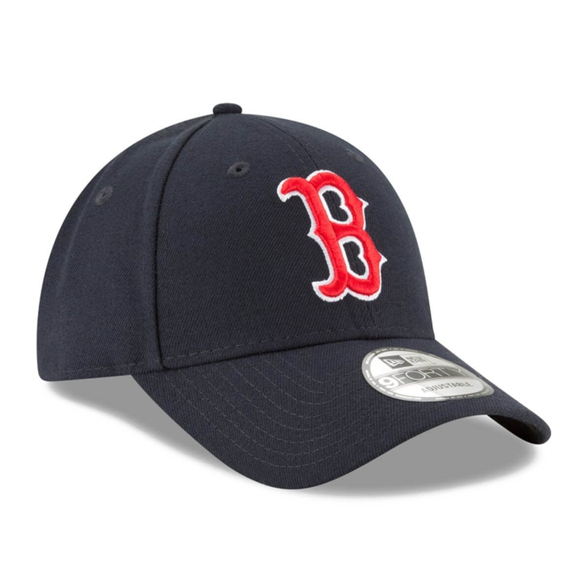 New Era Şapka - MLB The League Boston Red Sox Otc