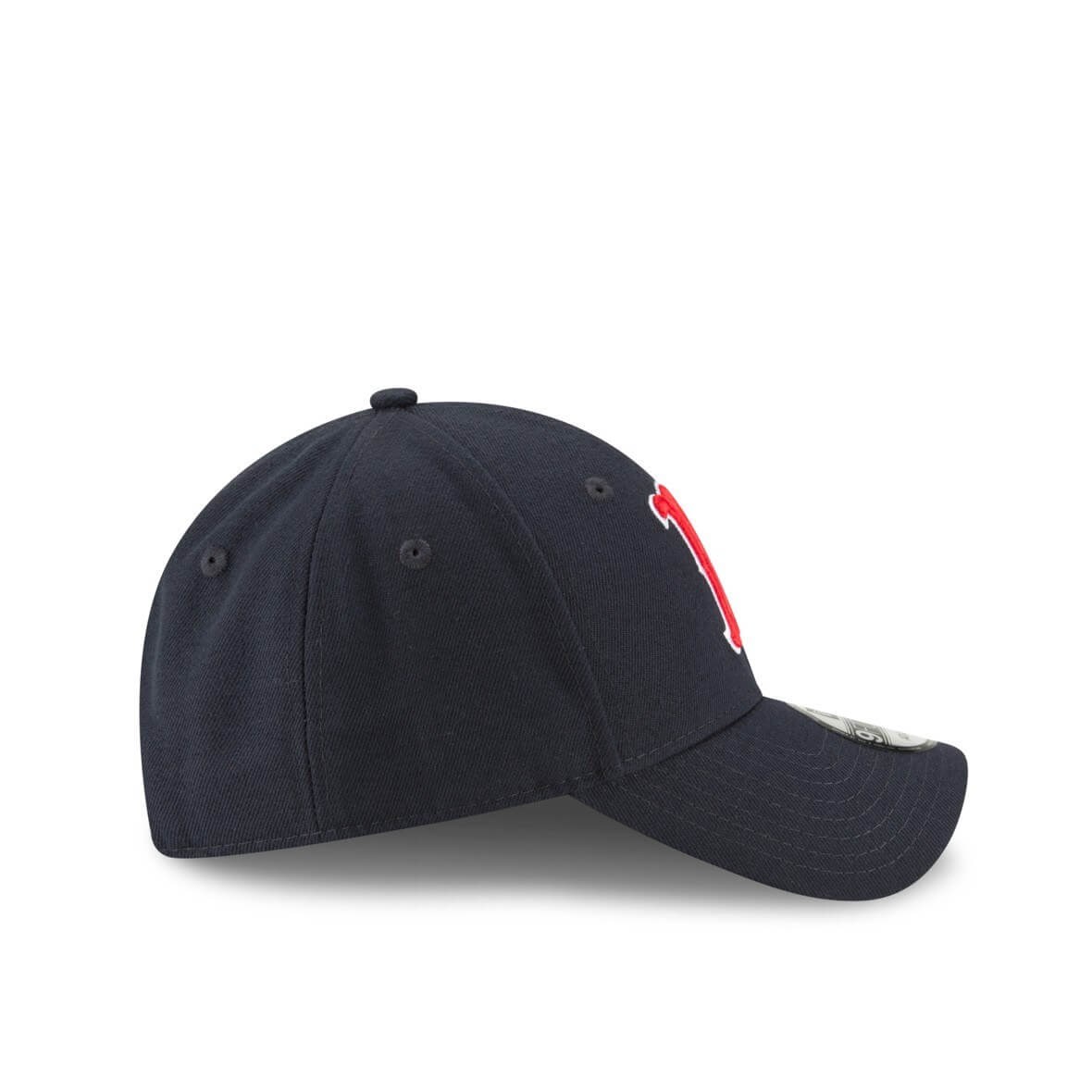 New Era Şapka - MLB The League Boston Red Sox Otc
