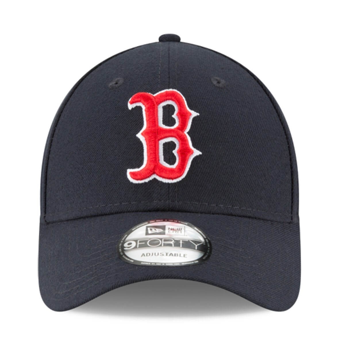 New Era Şapka - MLB The League Boston Red Sox Otc