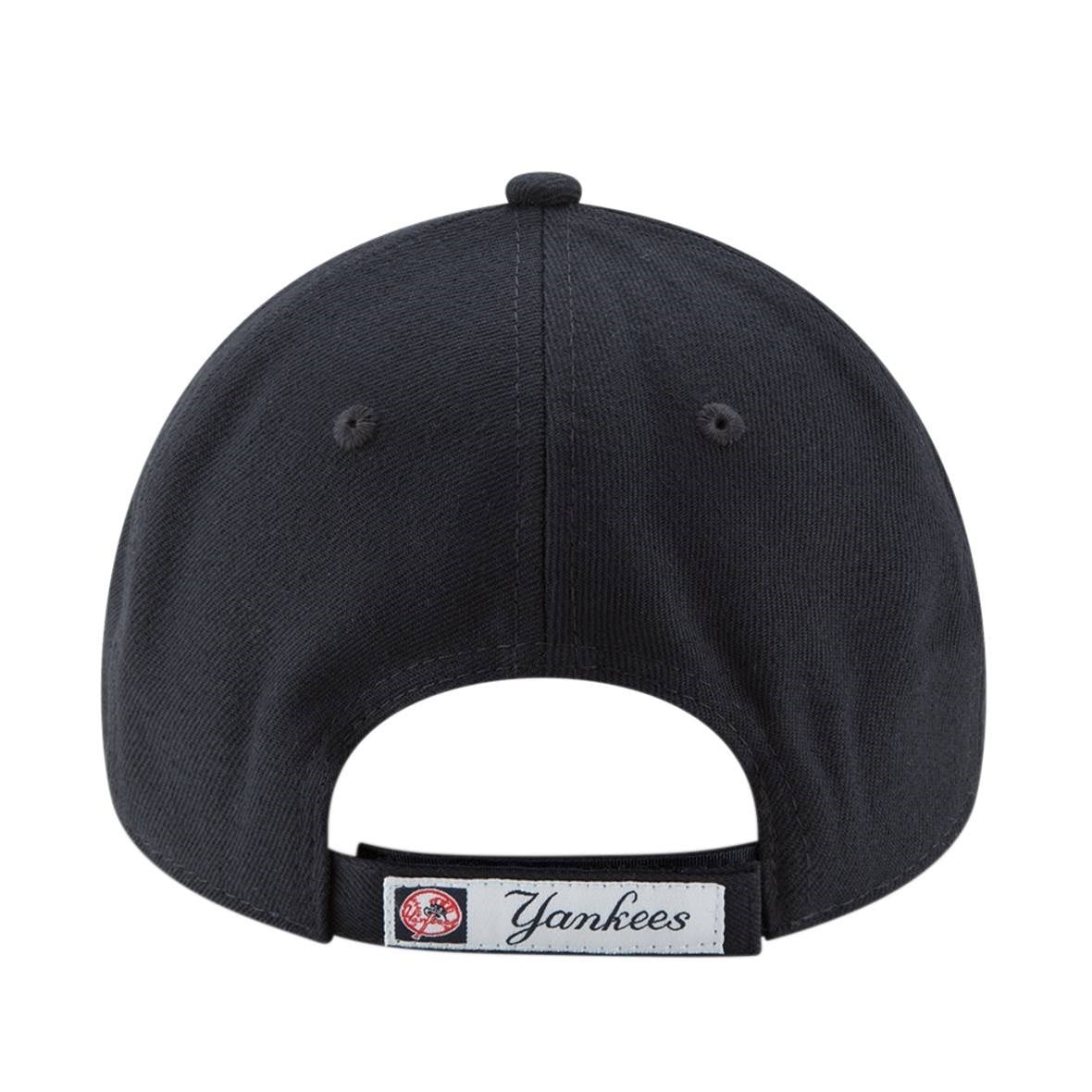 New Era Şapka - MLB The League New York Yankees Otc