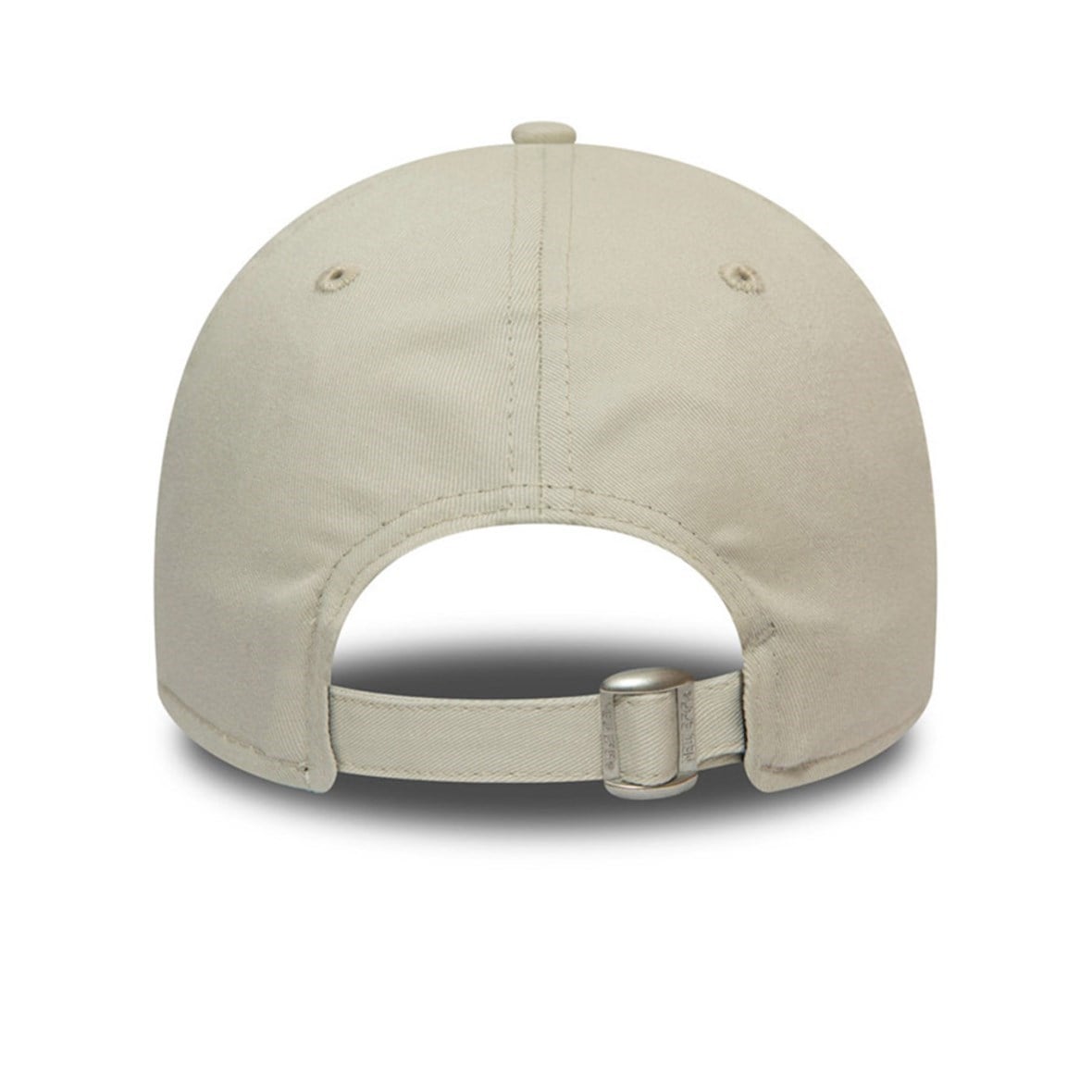 New Era Şapka - Camo Infill 9FORTY New York Yankees Krem