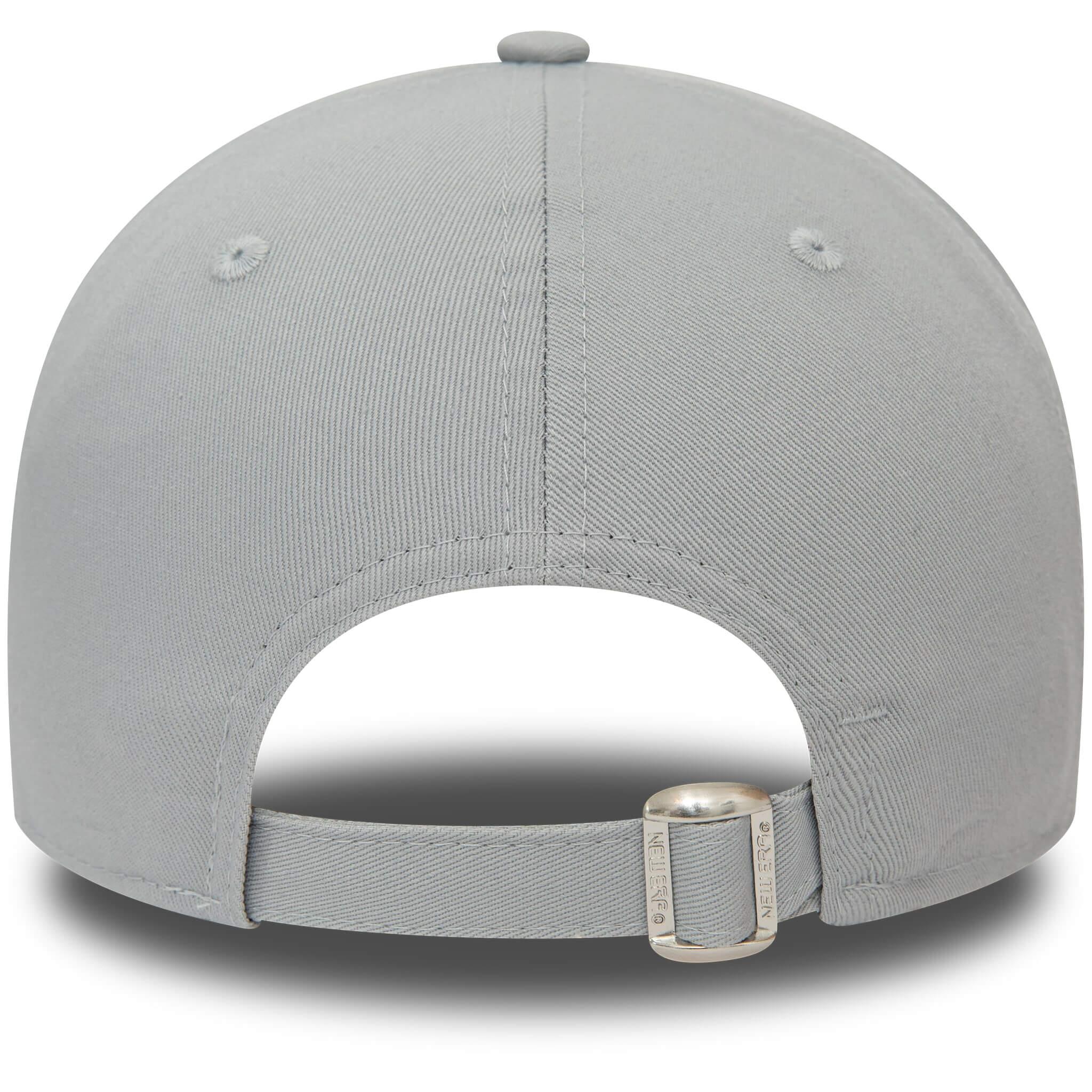 New Era Şapka - Character 9FORTY Daffy Duck  - Gri
