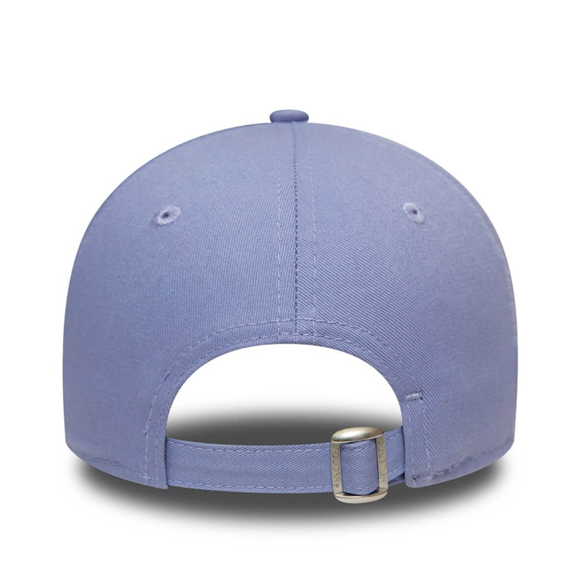 New Era Şapka - Female Wmns League Ess 9FORTY New York Yankees Lvd