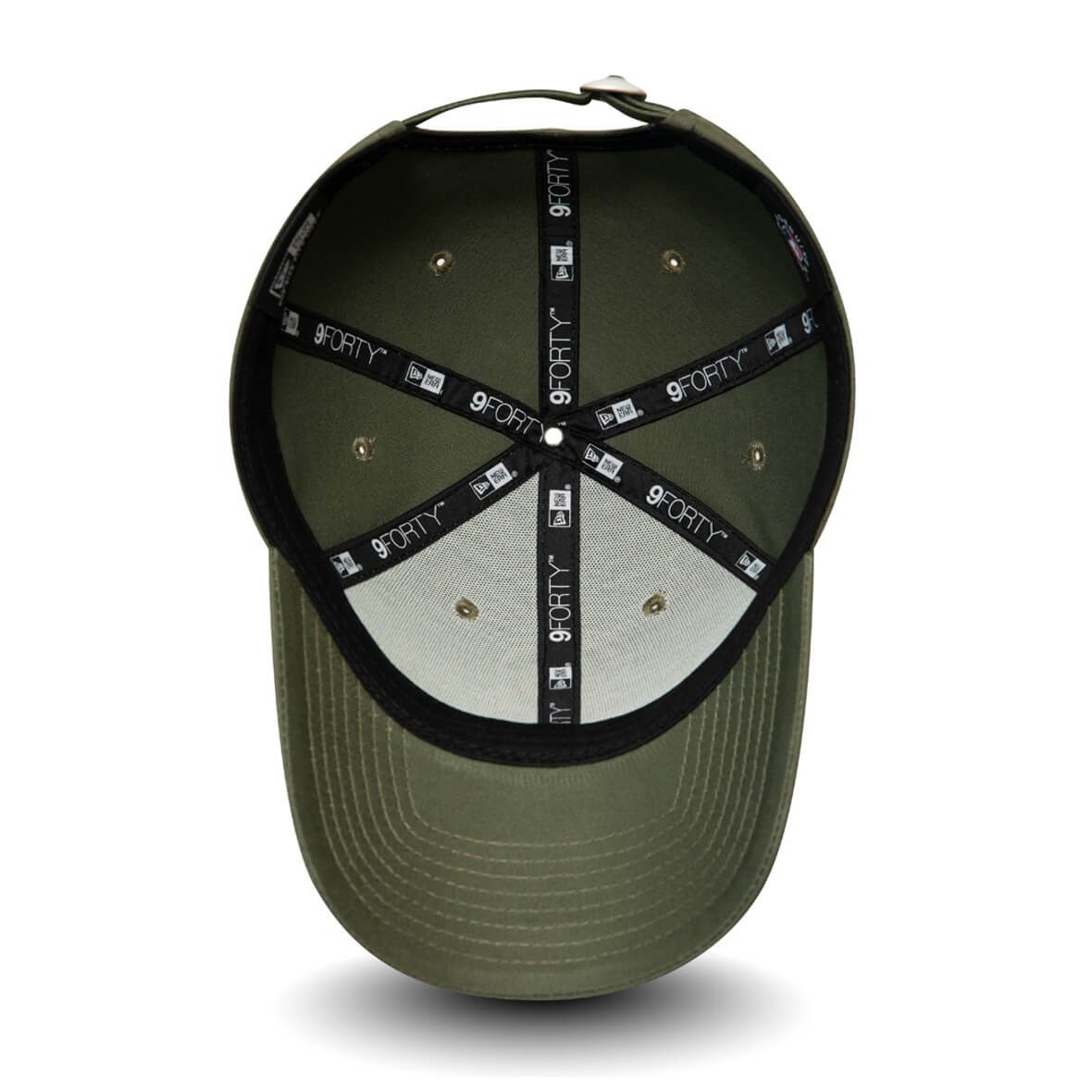 New Era Şapka - League Essential 9FORTY New York Yankees Nov