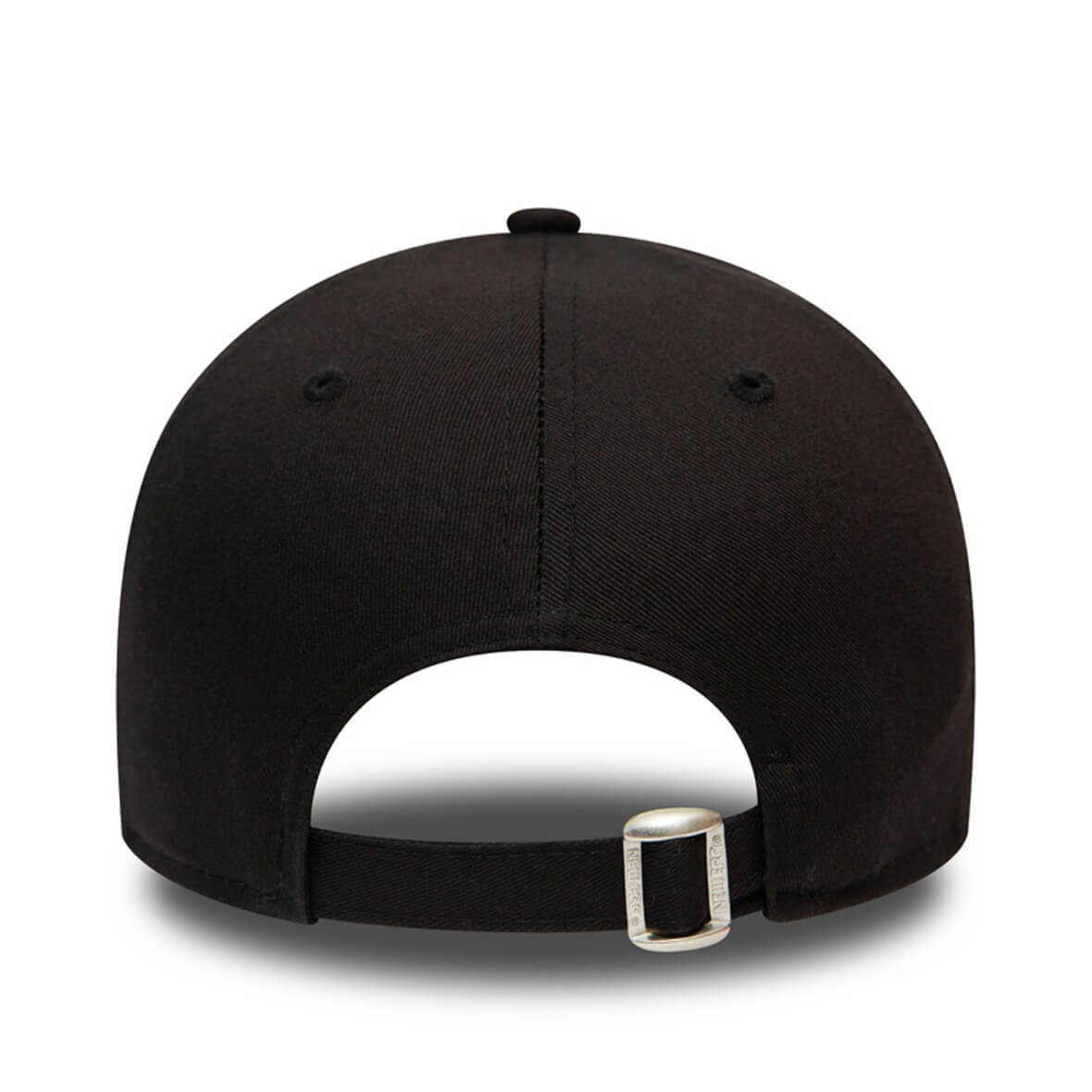 New Era Şapka - League Essential 9FORTY New York Yankees Blk