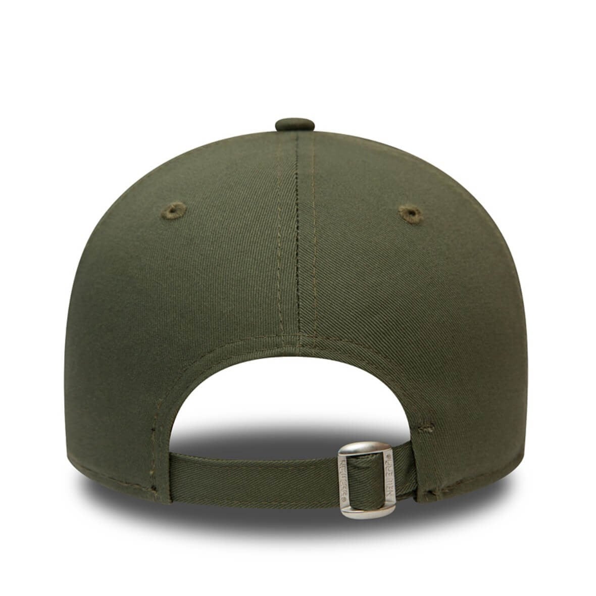 New Era Şapka - League Essential 9FORTY Boston Red Sox Nov