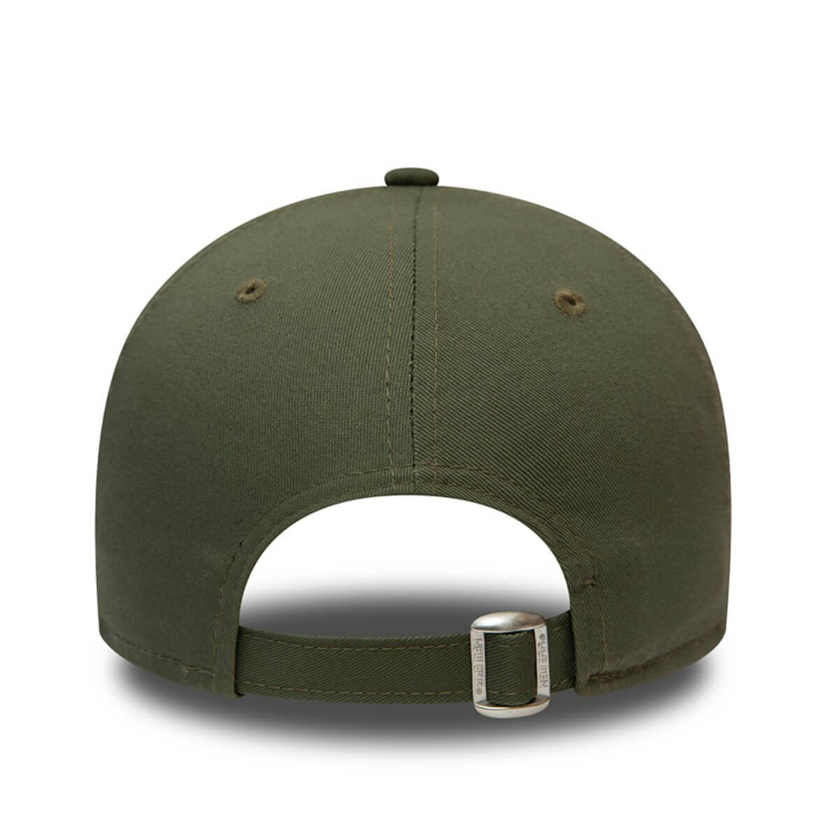 New Era Şapka - League Essential 9FORTY New York Yankees Nov