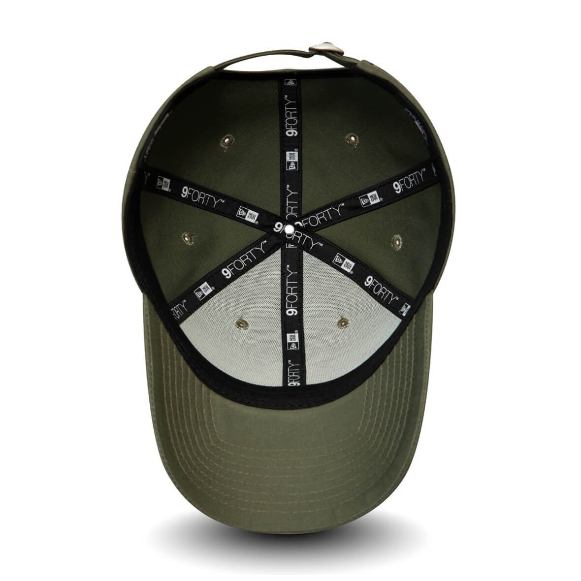 New Era Şapka - League Essential 9FORTY Boston Red Sox Nov