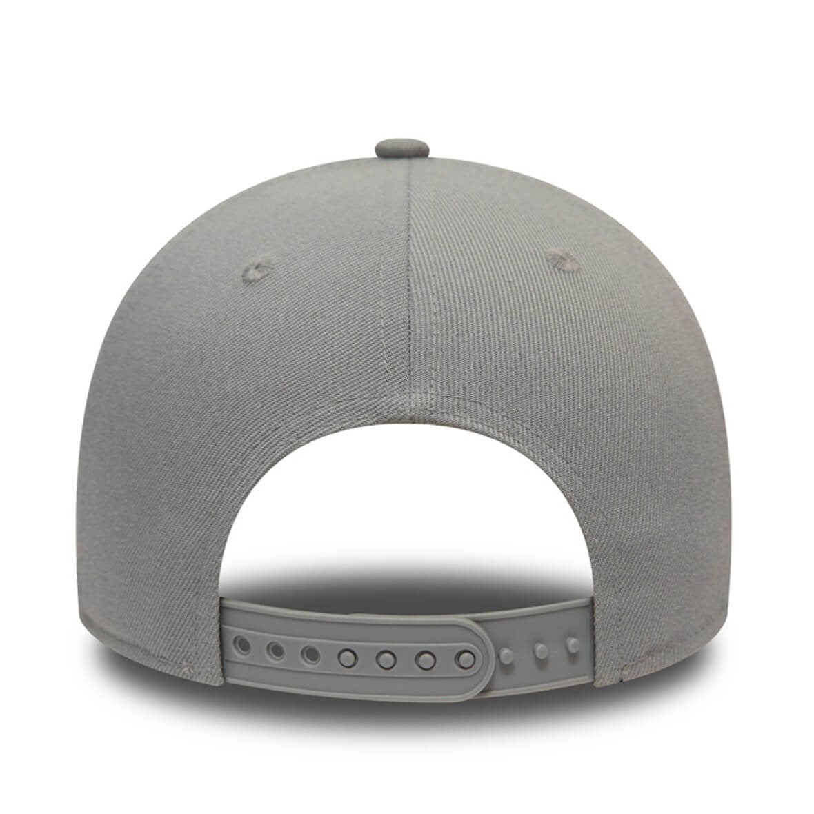 New Era Şapka - Pop Logo 9FORTY Boston Red Sox Gra