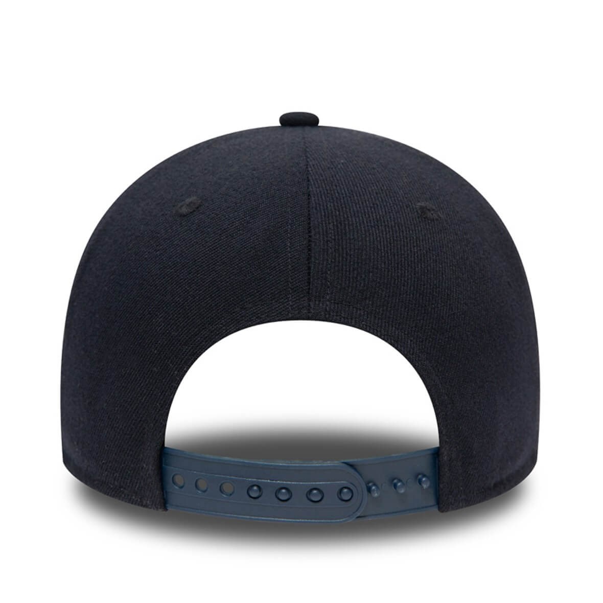 New Era Şapka - Team Contrast 9FORTY Boston Red Sox Nvy