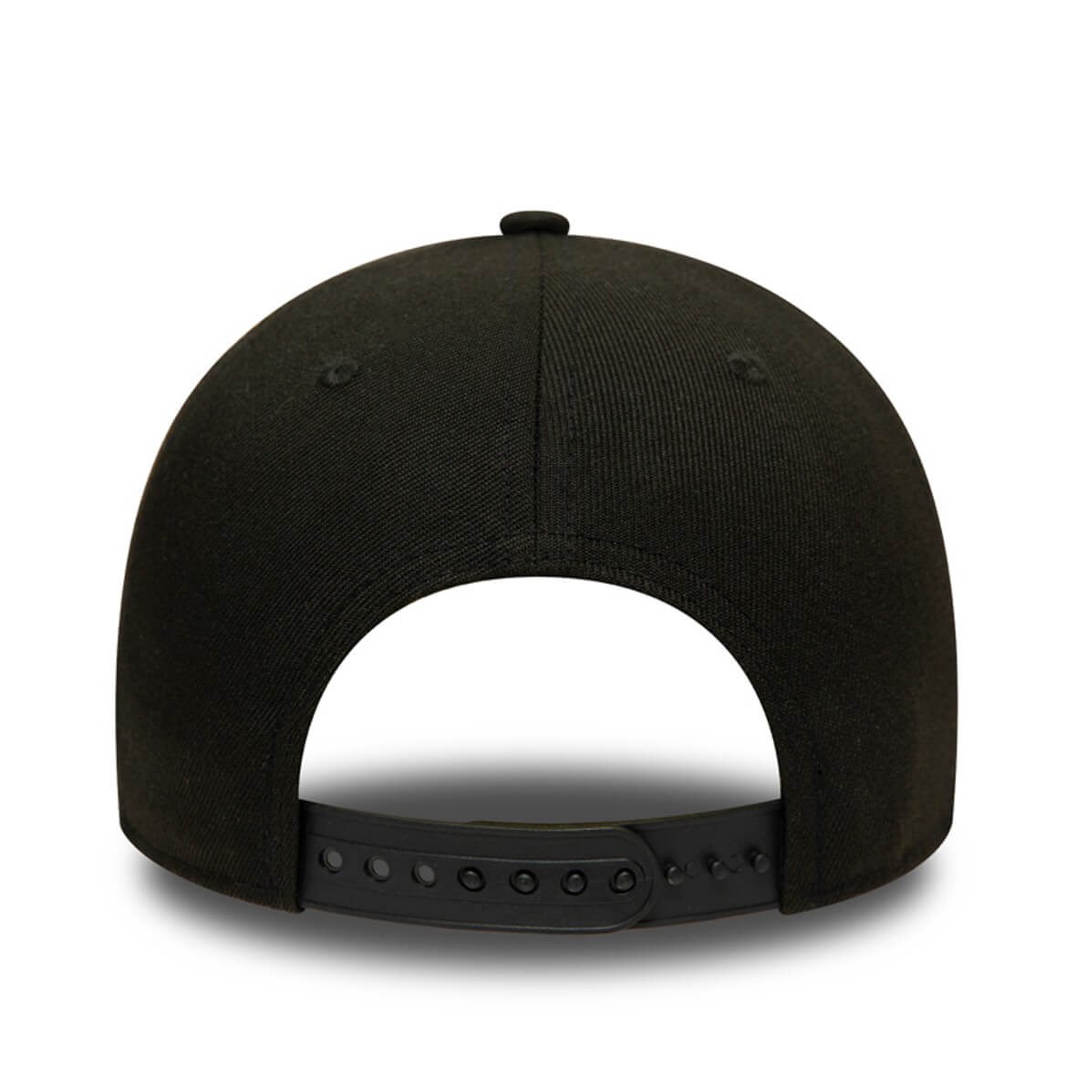 New Era Şapka - Team Contrast 9FORTY Pittsburgh Pirates Blk