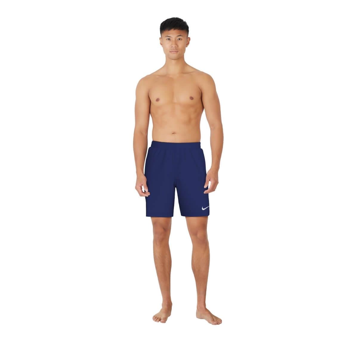 Nike Swim Breaker Solid 5