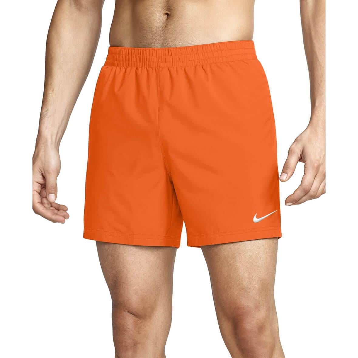 Nike Swim  Breaker Solid 5