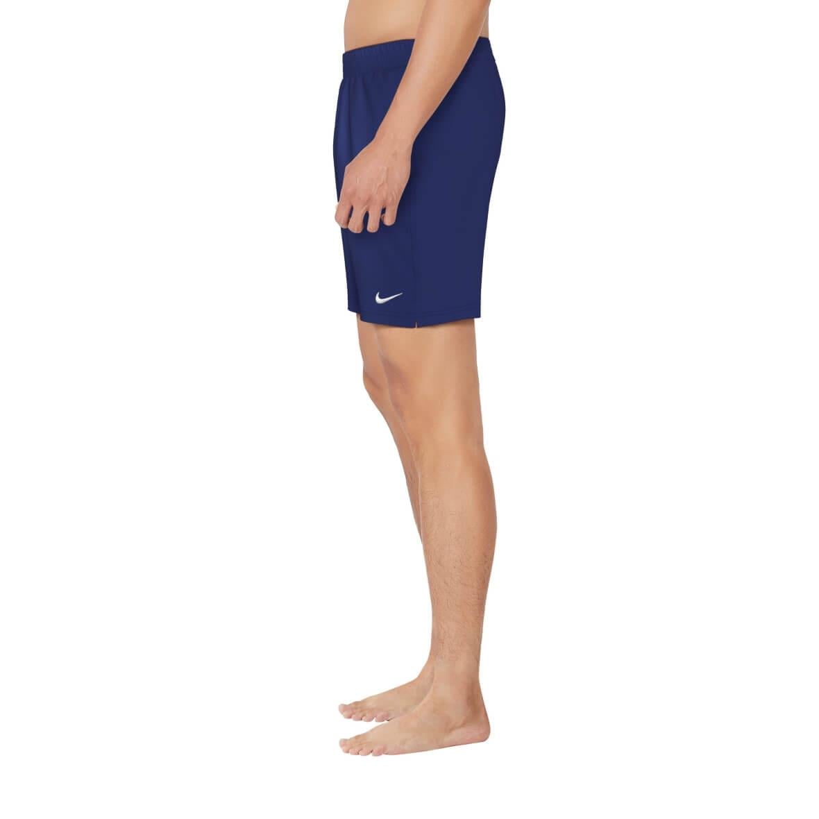 Nike Swim Breaker Solid 5