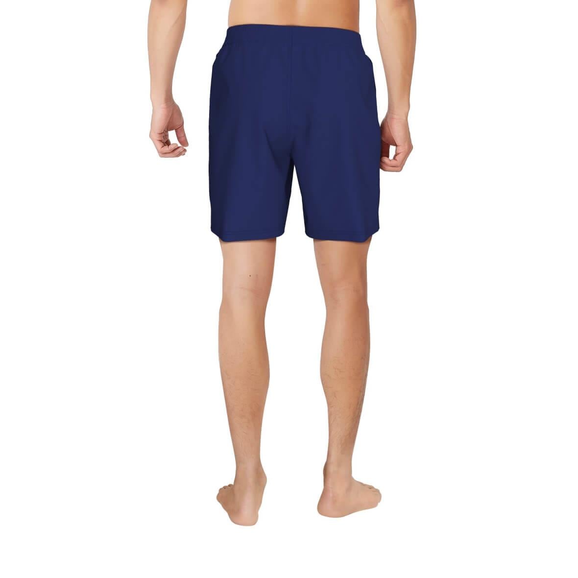 Nike Swim Breaker Solid 5