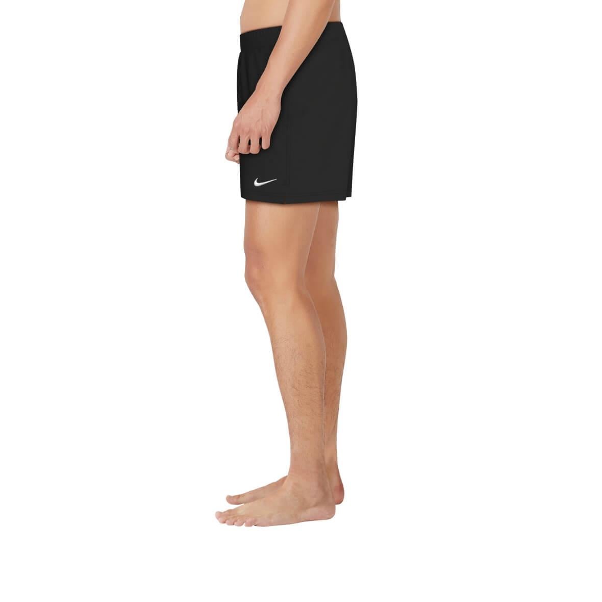 Nike Swim Breaker Solid 5