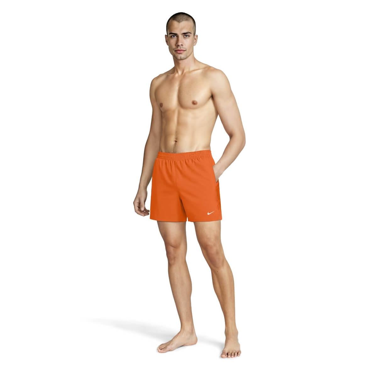 Nike Swim  Breaker Solid 5