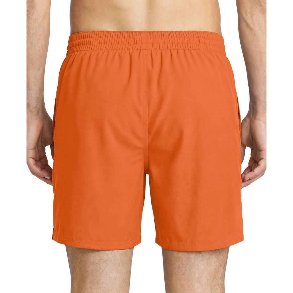 Nike Swim  Breaker Solid 5