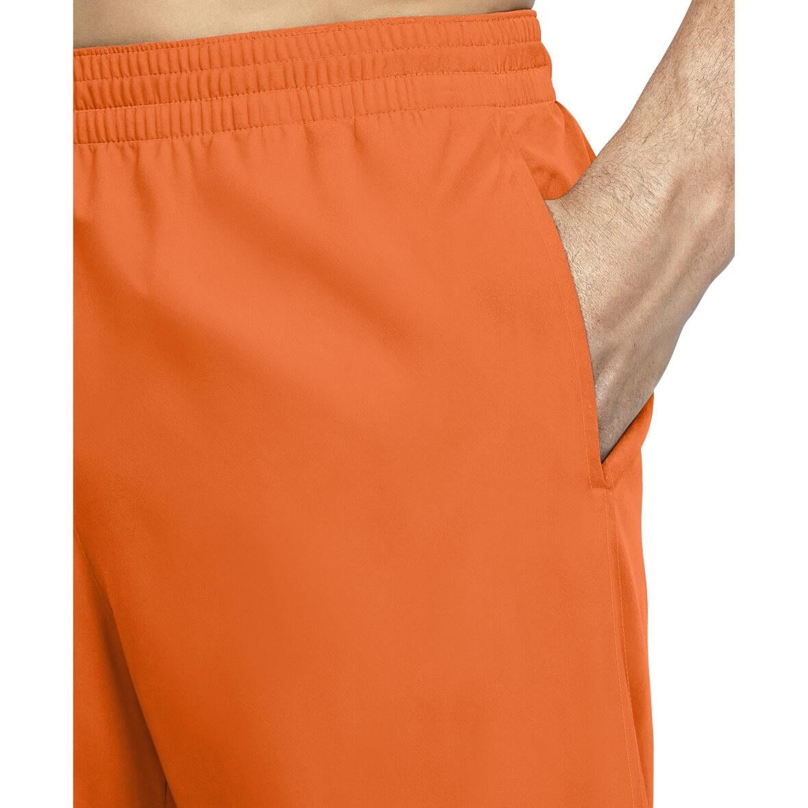 Nike Swim  Breaker Solid 5