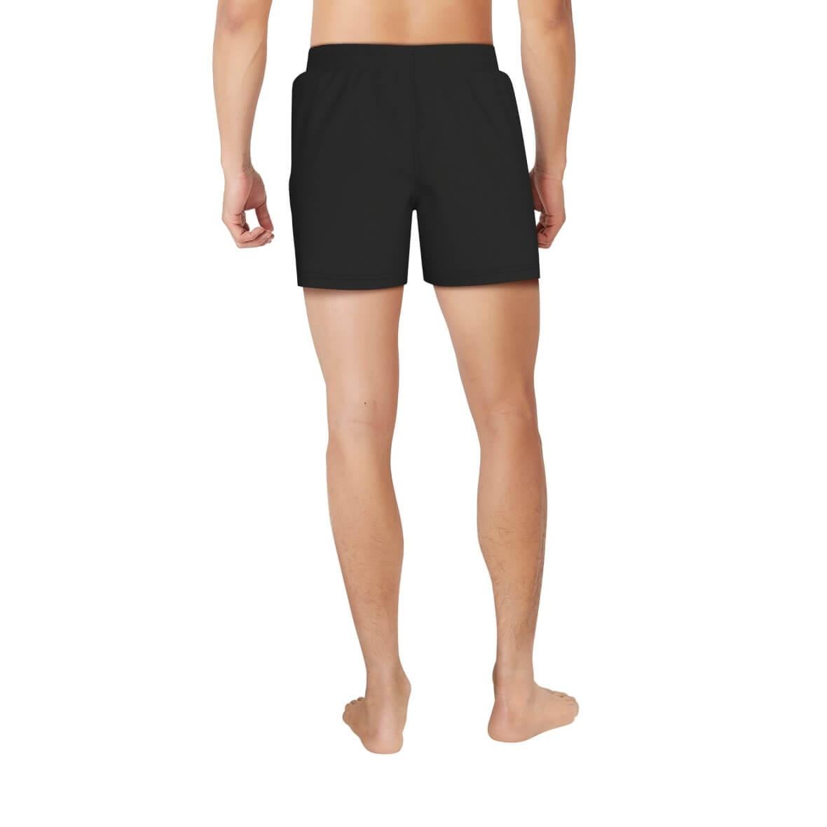 Nike Swim Breaker Solid 5