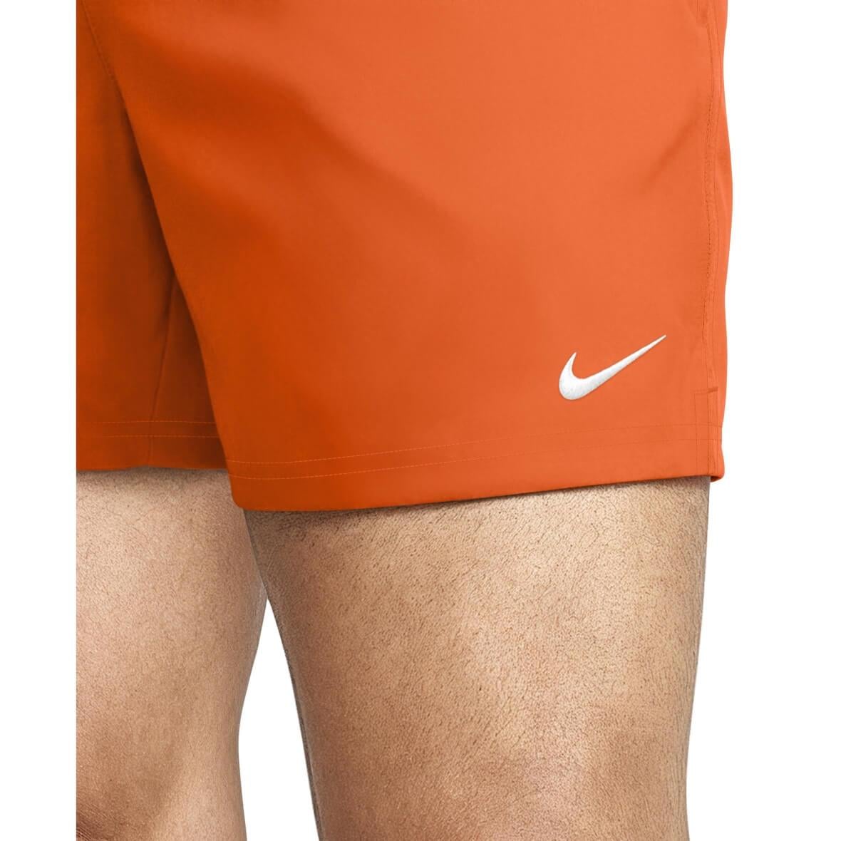 Nike Swim  Breaker Solid 5