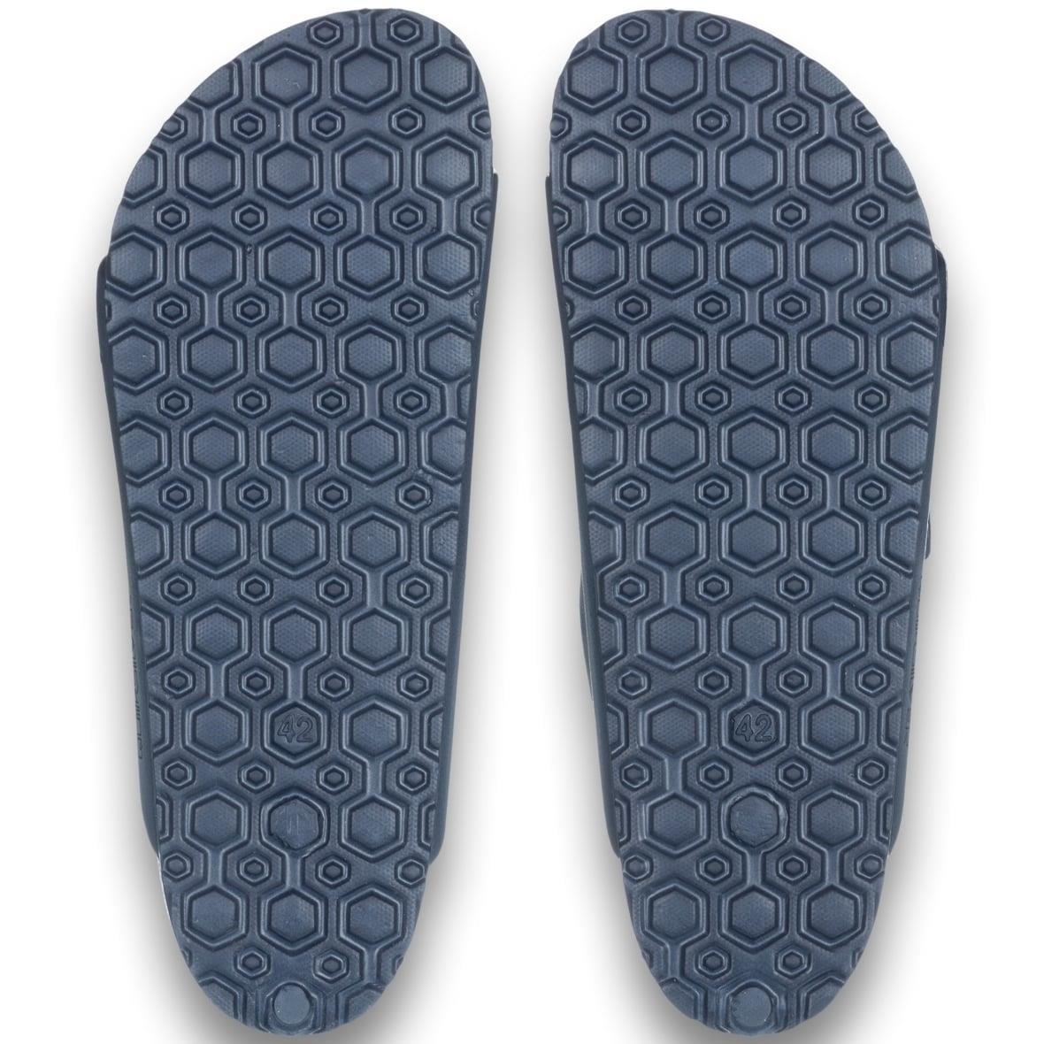 Quiksilver Embark RF Erkek Terlik - Lacivert