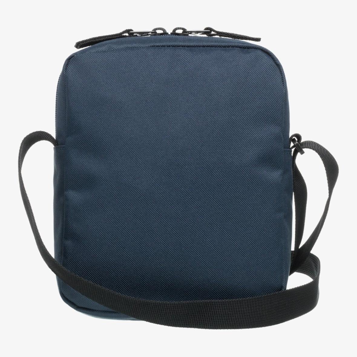 Quiksilver Magicall Postacı Çanta 2.0 - Lacivert